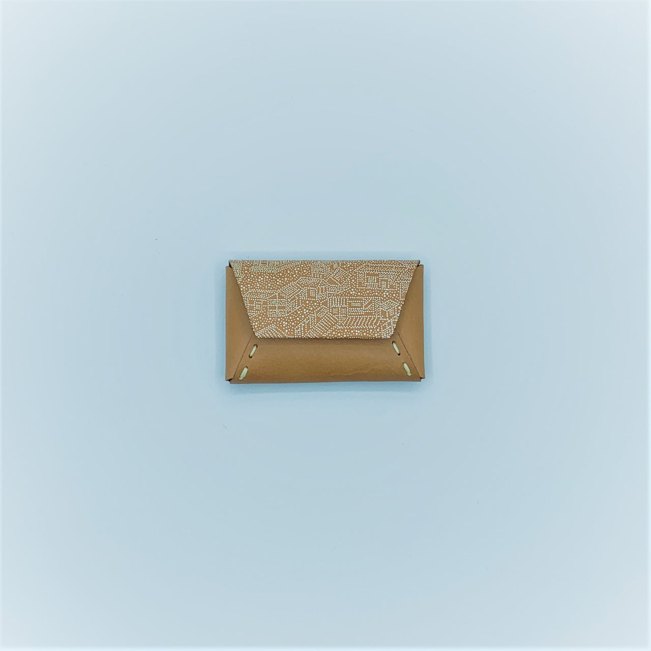カードケース