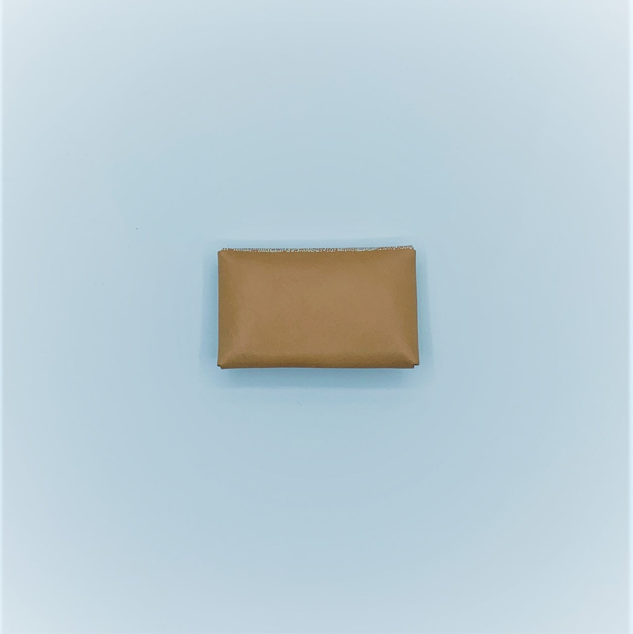 カードケース